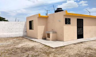 Foto de inmueble en  , Col. Villa Florida C.P. 88715, Reynosa