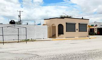 Foto de inmueble en  , Col. Villa Florida C.P. 88715, Reynosa