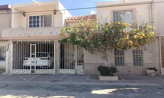 Foto de inmueble en  , Col. Villa Florida C.P. 27105, Torreón