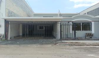 Foto de inmueble en Villa Florida #WHI307287, Col. Villa Florida C.P. 88715, Reynosa
