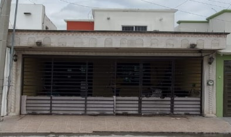 Foto de inmueble en Villa Florida #WHI309415, Col. Villa Florida C.P. 88715, Reynosa