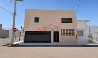 Foto de inmueble en Villa Fontana #0, Col. Villa Fontana C.P. 83125, Hermosillo