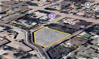 Foto de inmueble en  , Col. Villa Fontana C.P. 80028, Culiacán