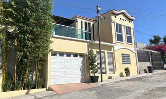 Foto de inmueble en  , Col. Villa Fontana I C.P. 22205, Tijuana