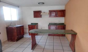 Foto de inmueble en Villa fontana, Col. Villa Fontana Diamante C.P. 45200, Zapopan