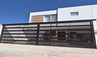 Foto de inmueble en Villa Fontana, Col. Villa Jardín C.P. 20235, Aguascalientes