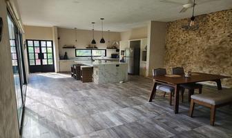 Foto de inmueble en Villa Gabriela, Col. Komchen C.P. 97302, Mérida