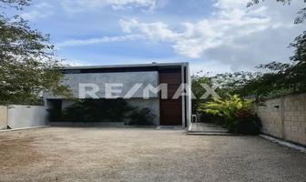 Foto de inmueble en Villa Gabriela, Col. Komchen C.P. 97302, Mérida