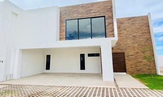 Foto de inmueble en Villa Greco "Modelo Toledo", Col. Villas del Renacimiento C.P. 27420, Torreón