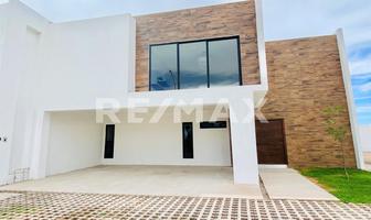 Foto de inmueble en Villa Greco "Modelo Toledo", Col. Villas del Renacimiento C.P. 27420, Torreón