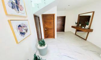 Foto de inmueble en Villa Greco "Modelo Toledo", Col. Villas del Renacimiento C.P. 27420, Torreón