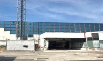 Foto de inmueble en  , Col. Villa Gustavo A. Madero C.P. 07050, Gustavo A. Madero