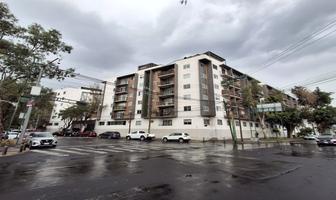 Foto de inmueble en  , Col. Villa Gustavo A. Madero C.P. 07050, Gustavo A. Madero