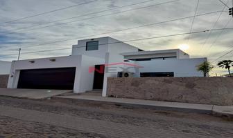 Foto de inmueble en Villa Hermosa #0, Col. Villa Hermosa C.P. 85506, Guaymas