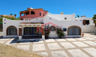Foto de inmueble en Villa Hermosa #0, Col. Villa Hermosa C.P. 85506, Guaymas