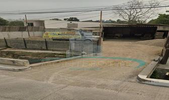 Foto de inmueble en  , Col. Villa Hermosa C.P. 89319, Tampico