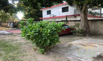 Foto de inmueble en  , Col. Villa Hermosa C.P. 89319, Tampico