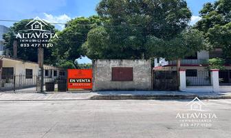 Foto de inmueble en  , Col. Villa Hermosa C.P. 89319, Tampico