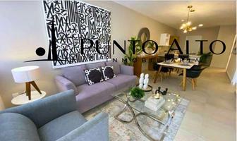 Foto de inmueble en , Col. Villa Hermosa C.P. 89319, Tampico