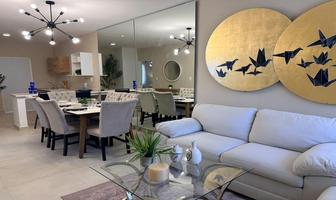 Foto de inmueble en , Col. Villa Hermosa C.P. 89319, Tampico