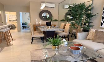 Foto de inmueble en , Col. Villa Hermosa C.P. 89319, Tampico