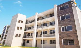 Foto de inmueble en , Col. Villa Hermosa C.P. 89319, Tampico