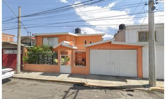 Foto de inmueble en  , Col. Villa Hogar C.P. 50170, Toluca