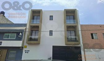 Foto de inmueble en , Col. Villa Insurgentes C.P. 37220, León