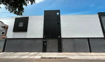 Foto de inmueble en  , Col. Villa Itson C.P. 85130, Cajeme