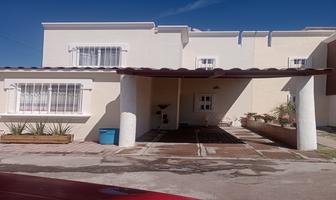 Foto de inmueble en  , Col. Villa Jardín C.P. 20235, Aguascalientes