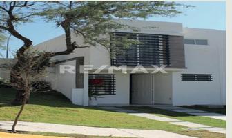 Foto de inmueble en VILLA JOVIS, Col. Bosques de Los Naranjos C.P. 37210, León