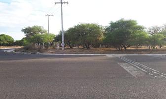 Foto de inmueble en  , Col. Villa Juárez Centro C.P. 20700, Asientos