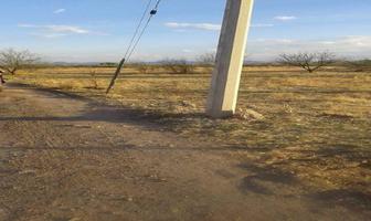 Foto de inmueble en  , Col. Villa Juárez C.P. 31064, Chihuahua