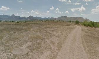 Foto de inmueble en , Col. Villa Juárez C.P. 31064, Chihuahua