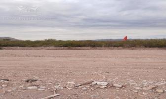 Foto de inmueble en , Col. Villa Juárez C.P. 31064, Chihuahua