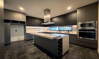 Foto de inmueble en  , Col. Villa la Cima C.P. 45110, Zapopan