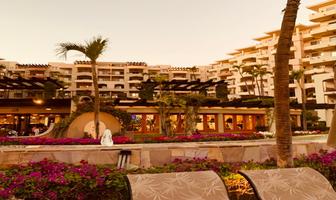 Foto de inmueble en Villa La Estancia, Col. Cabo Bello C.P. 23455, Los Cabos
