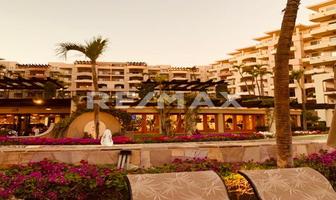 Foto de inmueble en Villa La Estancia, Col. Cabo Bello C.P. 23455, Los Cabos