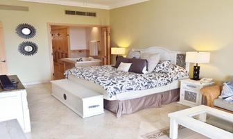 Foto de inmueble en Villa La Estancia Camino al Viejo 3708, Col. Cabo San Lucas Centro C.P. 23450, Los Cabos
