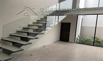 Foto de inmueble en Villa las Flores #51, Col. Monterrey Centro C.P. 64000, Monterrey