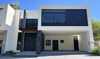 Foto de inmueble en  , Col. Villa las Flores C.P. 64985, Monterrey