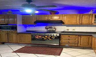 Foto de inmueble en  , Col. Villa las Flores C.P. 48335, Puerto Vallarta