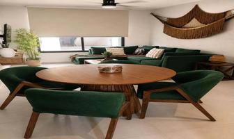 Foto de inmueble en  , Col. Villa las Flores C.P. 48335, Puerto Vallarta