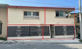 Foto de inmueble en Villa las Fuentes #4225, Col. Villa Las Fuentes C.P. 64890, Monterrey
