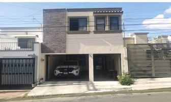 Foto de inmueble en  , Col. Villa Las Fuentes C.P. 64890, Monterrey