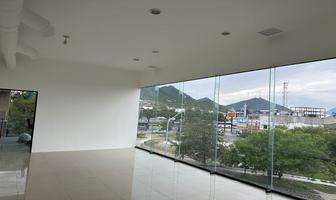 Foto de inmueble en  , Col. Villa Las Fuentes C.P. 64890, Monterrey