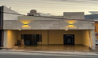 Foto de inmueble en  , Col. Villa Las Fuentes C.P. 64890, Monterrey