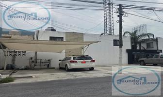 Foto de inmueble en  , Col. Villa Las Fuentes C.P. 64890, Monterrey