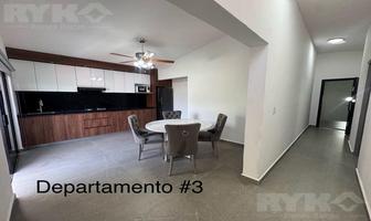 Foto de inmueble en  , Col. Villa Las Fuentes C.P. 64890, Monterrey