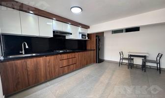 Foto de inmueble en  , Col. Villa Las Fuentes C.P. 64890, Monterrey